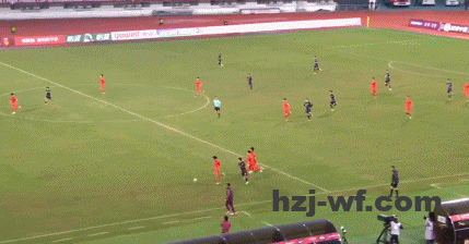 69682e68g00t5rs8g02gcd000bx0068m