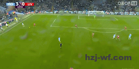 6a752eddg00t5h1y0055jd000cx006hg