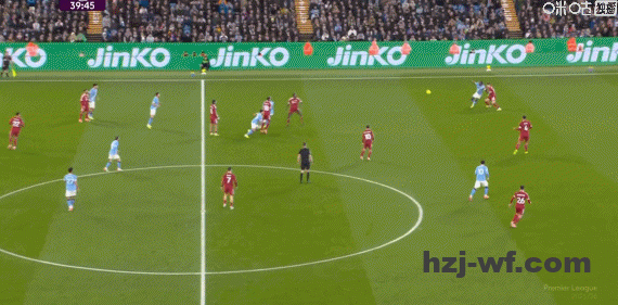 6d413bd2g00t5h1y006kmd000fu007tg