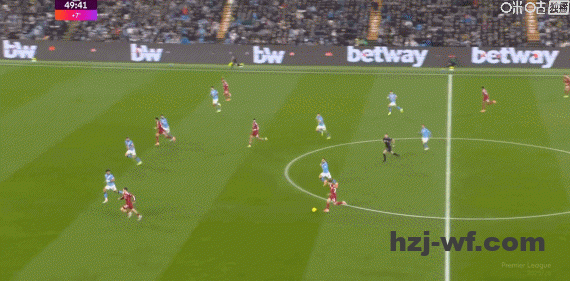 70f4b140g00t5h1y004wyd000fu007tg