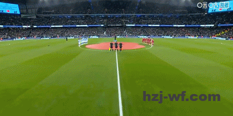 7e7ab1acg00t5h1y003s9d000cx006gg