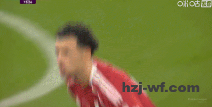 800da859g00t5h1y0018dd000bt0060g