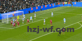 80aeae05g00t5h25f01wwd0007h003tm