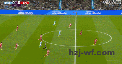 823e33f5g00t5h1y003v0d000bh0062g