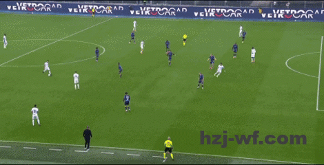 8463fbb6g00t53zn7026ed000d2006om