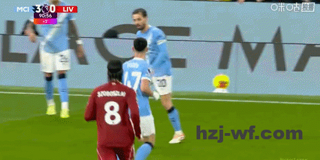 87e4a44bg00t5h1y001vmd000cx006gg