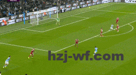 89952e86g00t5h25f01zdd0007q004am