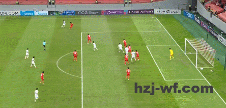 8ef56850g00t6a6bc01pic000cc005wc