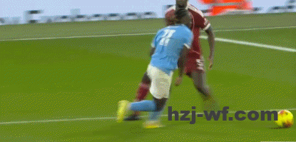 91722cd2g00t5h23k012wd000bj005jm