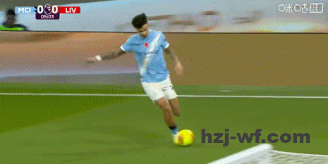 91bc66afg00t5h1y0035td000cx006hg