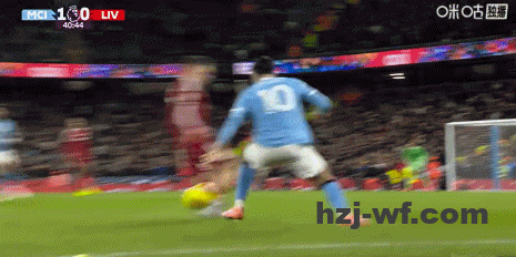 94124119g00t5h1y003qsd000cx006gg