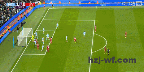 96a31cd6g00t5h04v06j7d000cx006hg