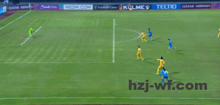 97412214g00t66ijl01ovd000c1005sm