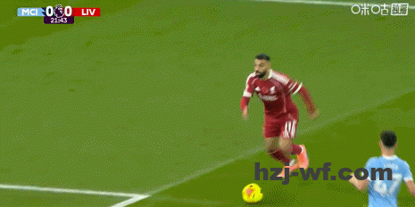 9b090cc7g00t5h1y001p3d000cx006gg