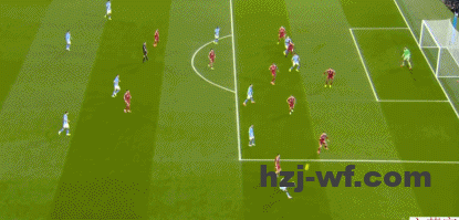 9f307709g00t5h23k00wqd000bj005jm