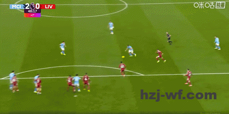 9f613c0bg00t5h1y0077id000cx006gg