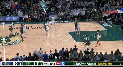 a33f8432g00t65u2103g1c000bm006cc