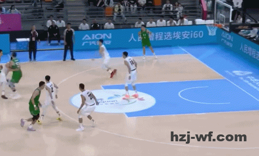 a54ce28ag00t5aul004pvd000en008ug