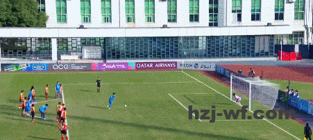 a5f571cfg00t60ou3025cd000cj005nm