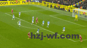 a7c27d2dg00t5h25f01m8d0007q004am