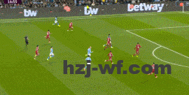 a8a4cb1fg00t5h25f016id0007i003sm