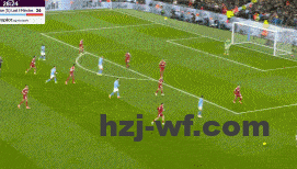 b1cf7c0bg00t5h25f02nnd0007j004am