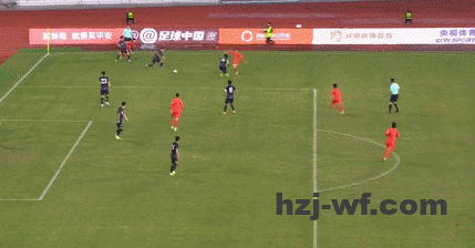 b3a1bffcg00t5rs3h01grd000bx0068p