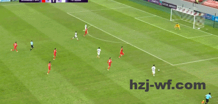 b911e338g00t6a6a404mzc000cc005wc