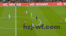 b9e48f23g00t5h25f01gad0007q004am