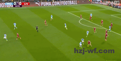 ba5189edg00t5h1y001w9d000cx006hg