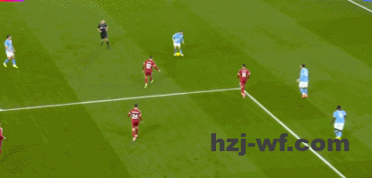 c29c013fg00t5h23k012qd000bj005jm