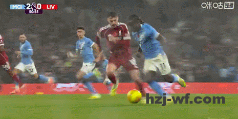 c3f37d08g00t5h1y0045gd000cx006gg