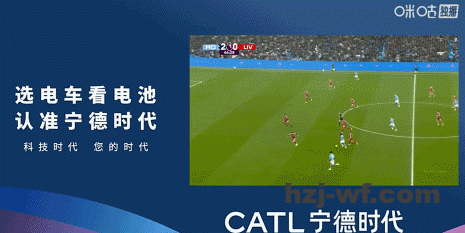 c447980ag00t5h1y002g8d000cx006hg