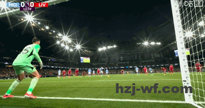 c595bee6g00t5h1y003i4d000bh0062g