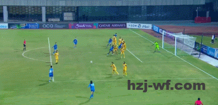 c63d6cacg00t66ijl019od000c1005sm