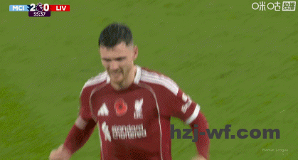 c9bee5e3g00t5h1y00397d000bn0069g