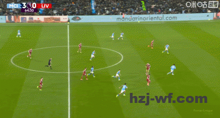 cad9208dg00t5h1y005l7d000c6006jg