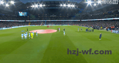 cca1649fg00t5h1y002y8d000bh0062g