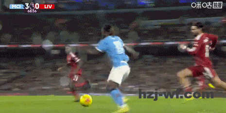 cd5857a1g00t5h1y001r7d000cx006gg