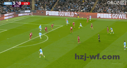 cd8cade2g00t5h1y00243d000c6006jg