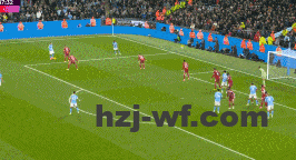 cf2bec28g00t5h25f01mvd0007e0040m