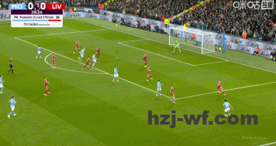 d197282bg00t5h1y0029zd000ar005pg