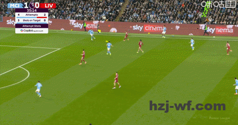 d21e2e5dg00t5h1y0062dd000df0073g