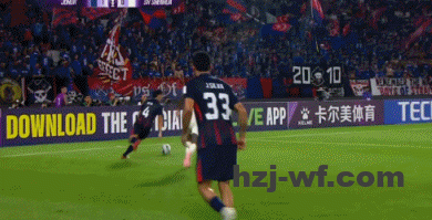 d3e8e98fg00t59b4h01s9c000au005jc