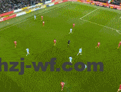 d7639d61g00t5h25f03aod0004w003qm