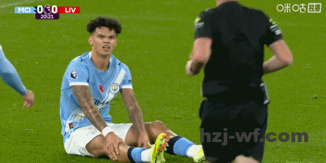 d9097678g00t5h1y001a1d000cx006hg