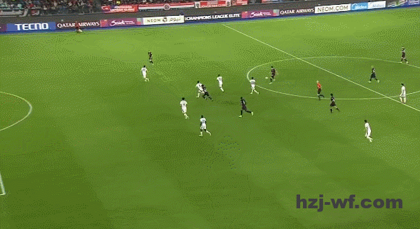 d96e402ag00t59b4v06h3c000gy0098c