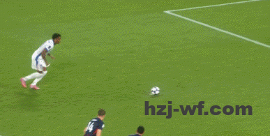 dcebdadeg00t59b4i00m1c000ar005fc