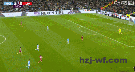 ddae71b2g00t5h1y0052id000c6006jg