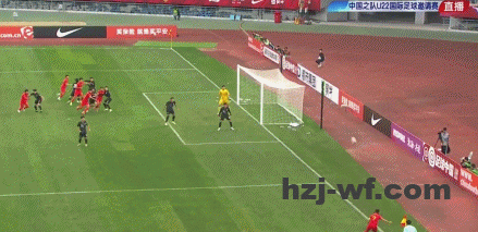 dea90453g00t5rs8g02hnd000c7005xm